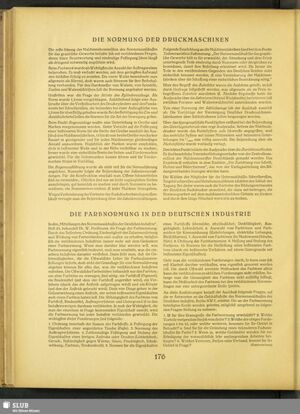 S.232