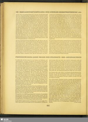 S.236