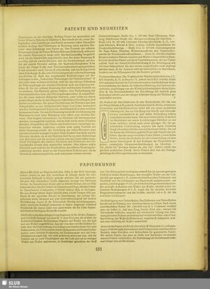 S.237