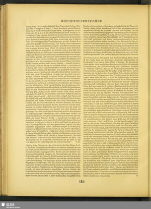 S.240