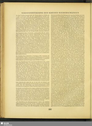 S.242