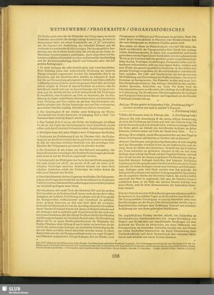 S.244