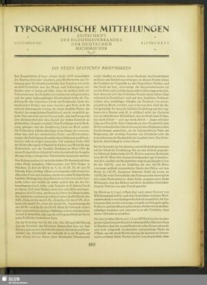 S.245