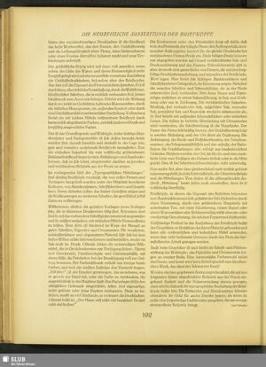 S.248
