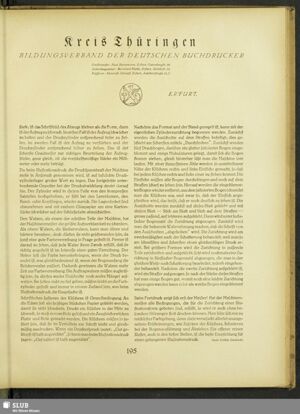 S.251