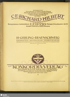 S.252