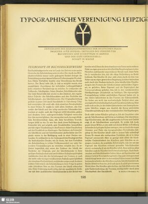 S.254