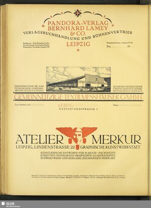 S.256
