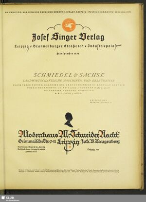 S.257