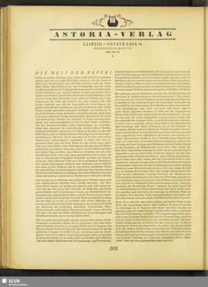 S.258