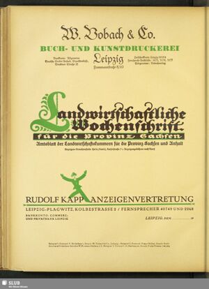 S.260