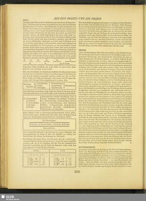 S.262