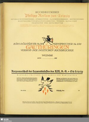 S.264