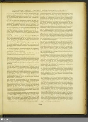 S.265
