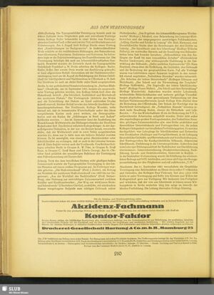 S.266