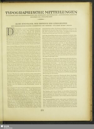 S.267