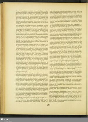 S.270