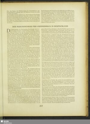 S.271