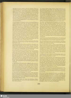 S.272