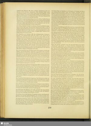 S.274