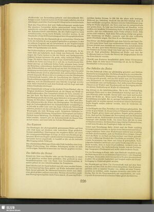 S.282
