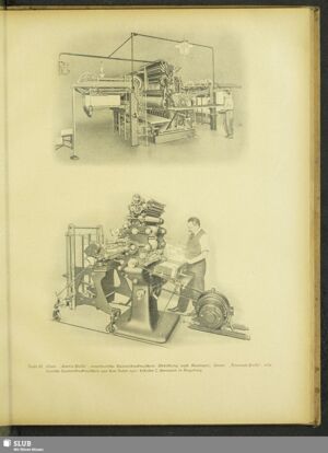S.283