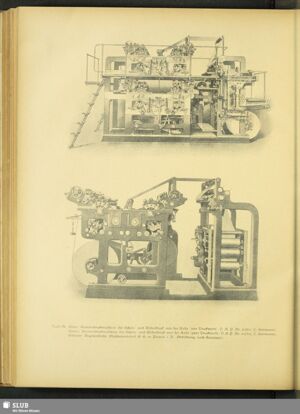 S.284