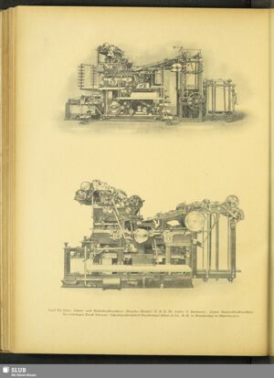 S.286