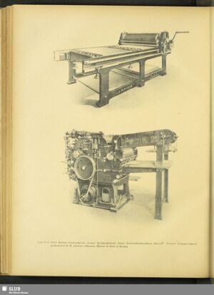 S.288
