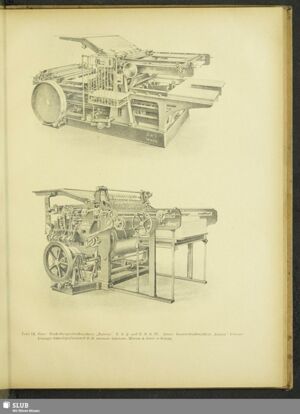 S.289