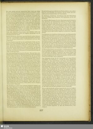 S.291