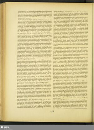 S.292