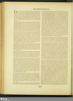 S.294