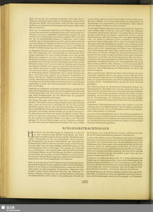 S.296