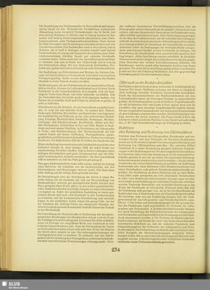 S.298