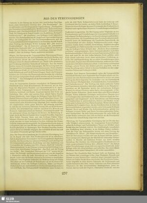 S.301