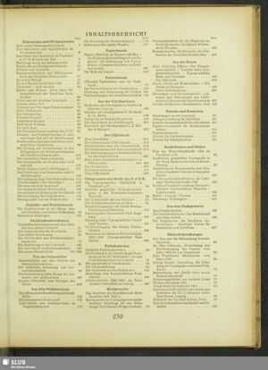 S.303