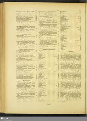 S.304