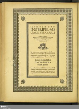 S.310