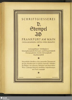 S.318