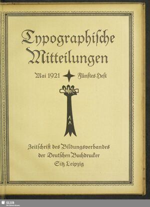 S.323