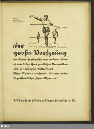 S.325