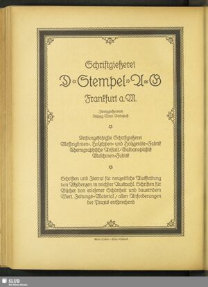 S.326