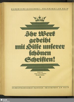 S.338