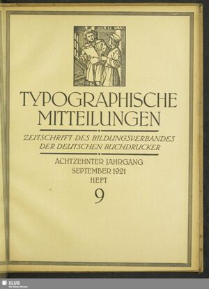 S.339