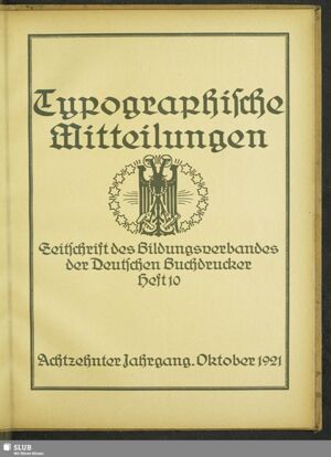 S.343