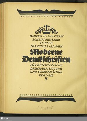 S.354