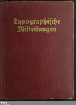 Bd.19