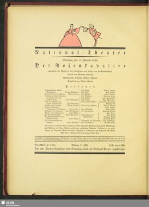 S.16