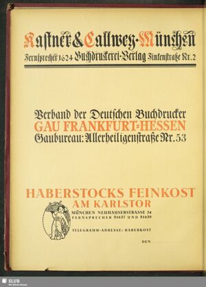 S.18
